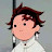 @AnisBeji-p5t