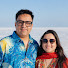 Mnci9llPsDU-channel-avatar-Madhuri Jain Grover