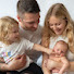 _xkiiRYugeg-channel-avatar-Faye&AshVlogs