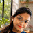 @PawanSharma-p4c
