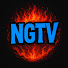 6LEdsCzHOCc-channel-avatar-NGTV React