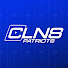 8kHE4LHLuyw-channel-avatar-Patriots on CLNS and 2 more
