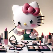 mystyle beauty