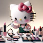 mystyle beauty
