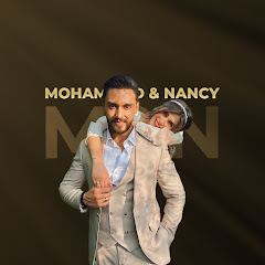 M&N Lover / محمد و نانسي