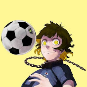Blue Lock Soccer