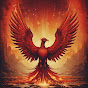AmazingCovers376