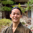 qBVfn0uHM5Q-channel-avatar-Japan Documented