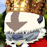 nUZVTUt4UUs-channel-avatar-FlabbyTurtle