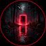 JG9Py56xrO8-channel-avatar-FREQ_ABYSS