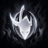 GLTArN-UpIk-channel-avatar-PHONK Empire