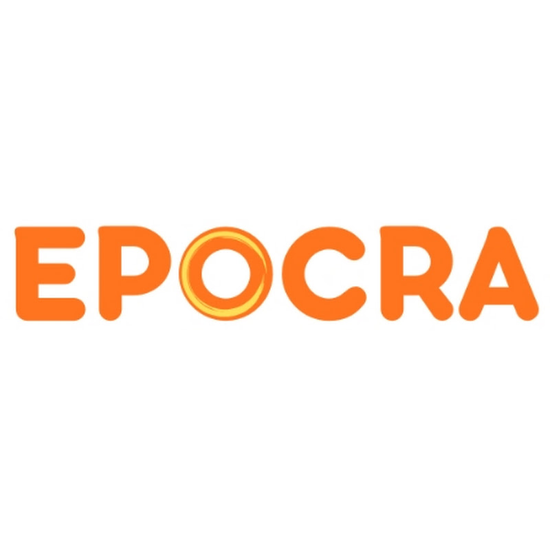 EPOCRA