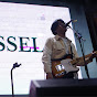 Russel logo