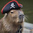 @BetterCaptainCapybara