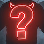 Story Warz Avatar