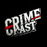 NpJLcHyVGhw-channel-avatar-CrimeKast