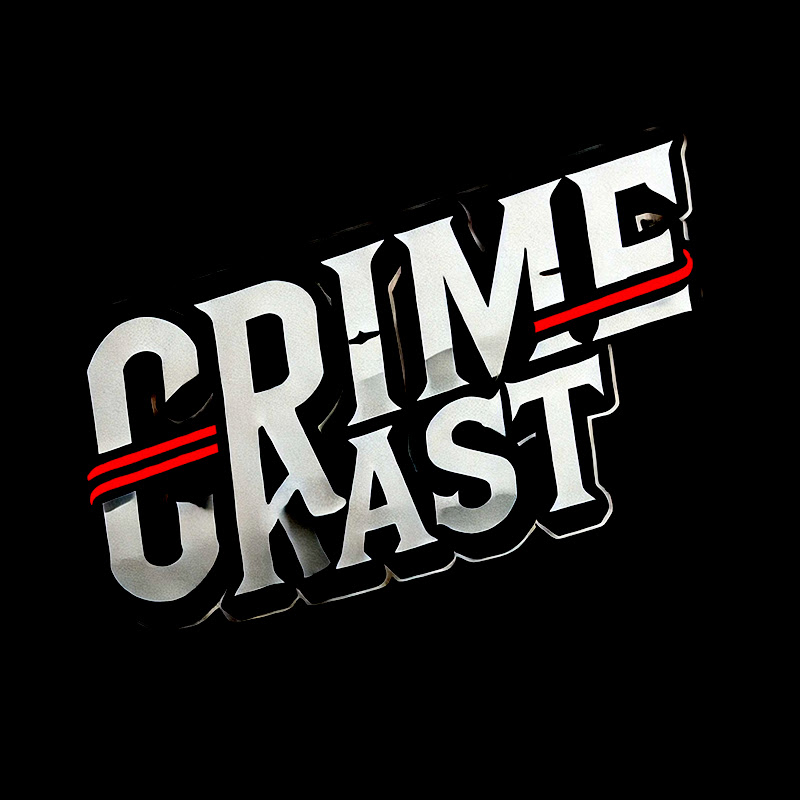 CrimeKast