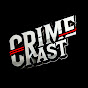 CrimeKast