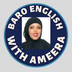 BARO ENGLISH WITH AMEERA MOHAMED 1 net worth