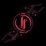 6z_y3KL08_4-channel-avatar-THE FORESTELLA