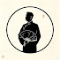 oONGd90CvX8-channel-avatar-笑談說相聲