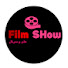 3oxY6QvvjMs-channel-avatar-Film show