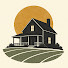 dP_M5Uzem2A-channel-avatar-Old Home Engineering