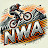 RIDE NWA