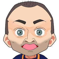 アカンテフットボールアイコン画像