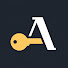 8IQs3IYzxms-channel-avatar-American Property Owners Alliance
