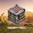 _cj1HJM4WtM-channel-avatar-IsoMattric