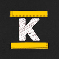 Телеканал «Краснодар» profile image