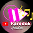 NJotyHUXiZA-channel-avatar-Karedok Studio