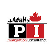 PI Immigration Consultancy