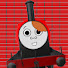 ksP_lSB6zU4-channel-avatar-RedengineBobby