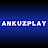 Ankuzplay