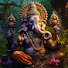 2JFs9lDOzlA-channel-avatar-Devotional Bhajan