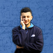  NS Mathematics  | الرياضيــــات مع أنـــس