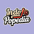 9CpR-2M-8IU-channel-avatar-Indo Popedia Music