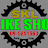 SKL BIKE & Accessories Shop