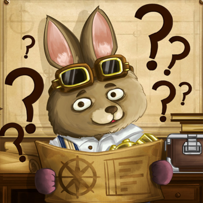 ICONIC BEAR. YT icon