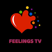 Feelings TV
