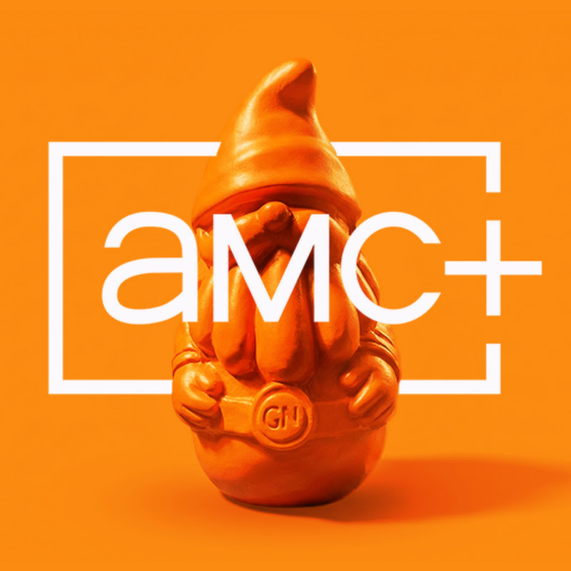 amc+