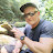 @DariushMehrbakhsh