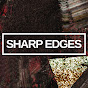 Sharp Edges logo