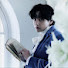 m8mCkAllTBg-channel-avatar-kaju Kim fiction 
