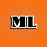 uLjFrGdZ_Ls-channel-avatar-MarLoria