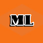 MarLoria Avatar