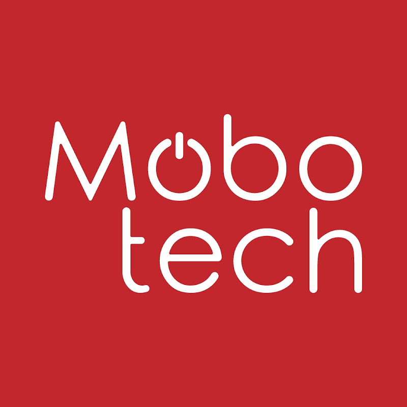 MoboTech