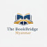okHE4imKbFI-channel-avatar-The BookBridge Myanmar
